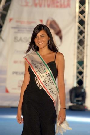 Miss Carpisa 2007 (5)_ridimensionare.jpg